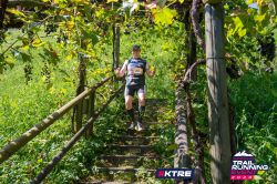 2023-08-26 KTRE 2023 - DSC_0643